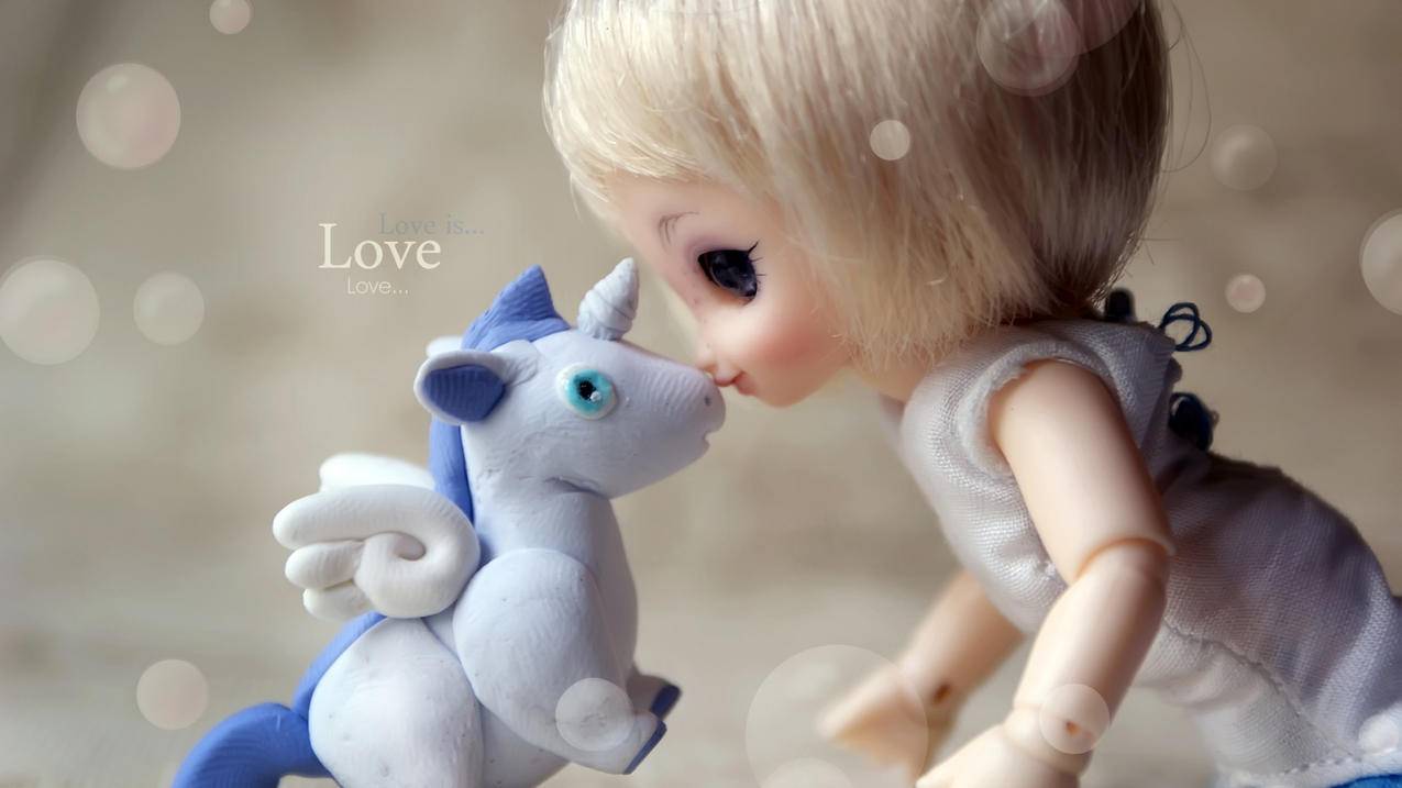 日本appleidapplecomzhcn重设密码_appleidapplecomzhcn重设id - 日本苹果ID - 55dz账号网