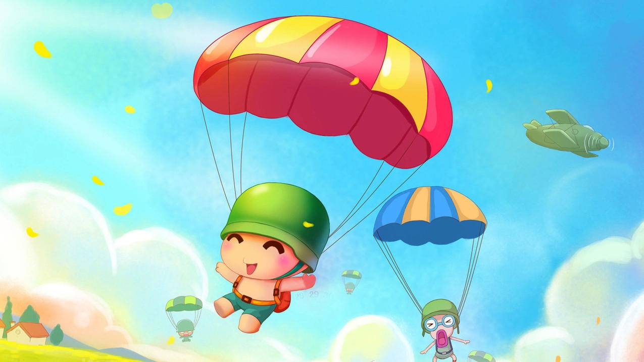 zoom软件录屏能听到录屏者的声音吗_zoom软件录屏能听到录屏者的声音吗手机 - zoom相关 - 55dz账号网