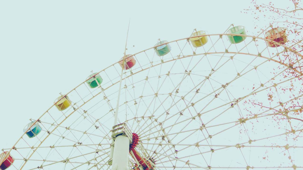 苹果id怎么改成韩国账号_全能美食 问答 - 各区苹果ID - 55dz账号网