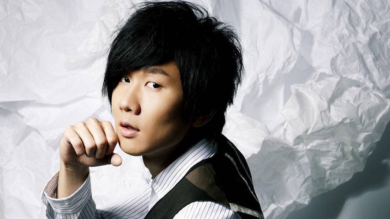 台湾appleid怎么登陆抖音_抖音apple id登陆 - 台湾苹果ID - 55dz账号网