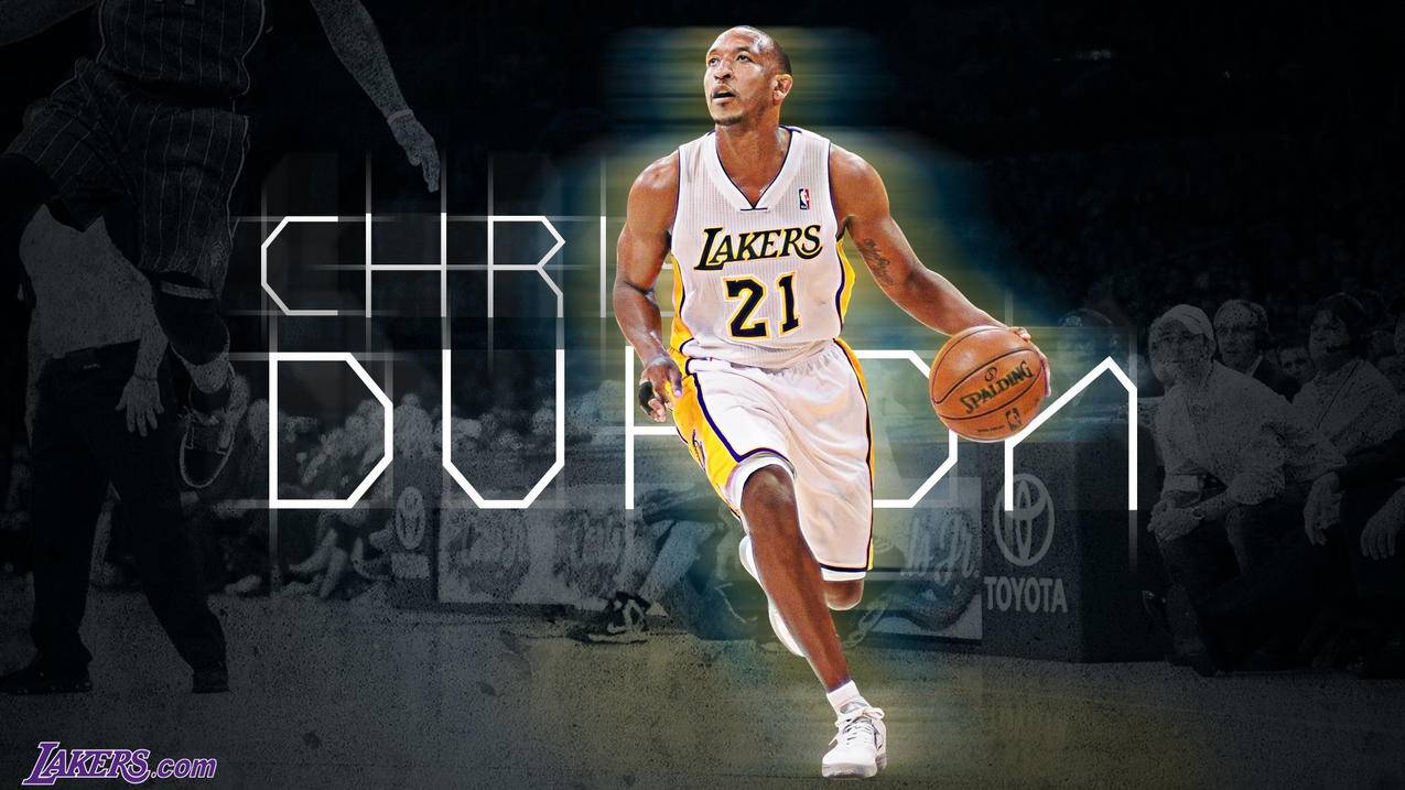 台湾苹果id两个手机怎么取消共享照片_一个苹果id两个手机怎么关闭共享照片 - 台湾苹果ID - 55dz账号网