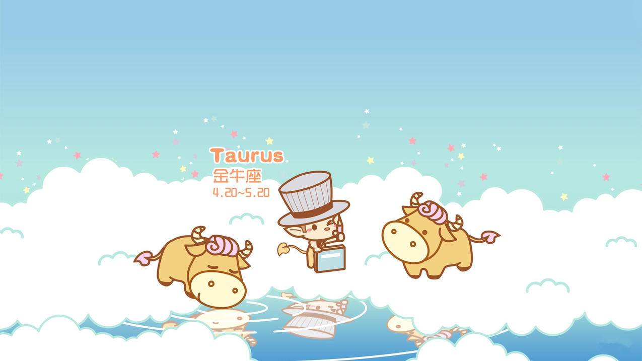 注销越南apple id账号相册没有照片了 - 各区苹果ID - 55dz账号网