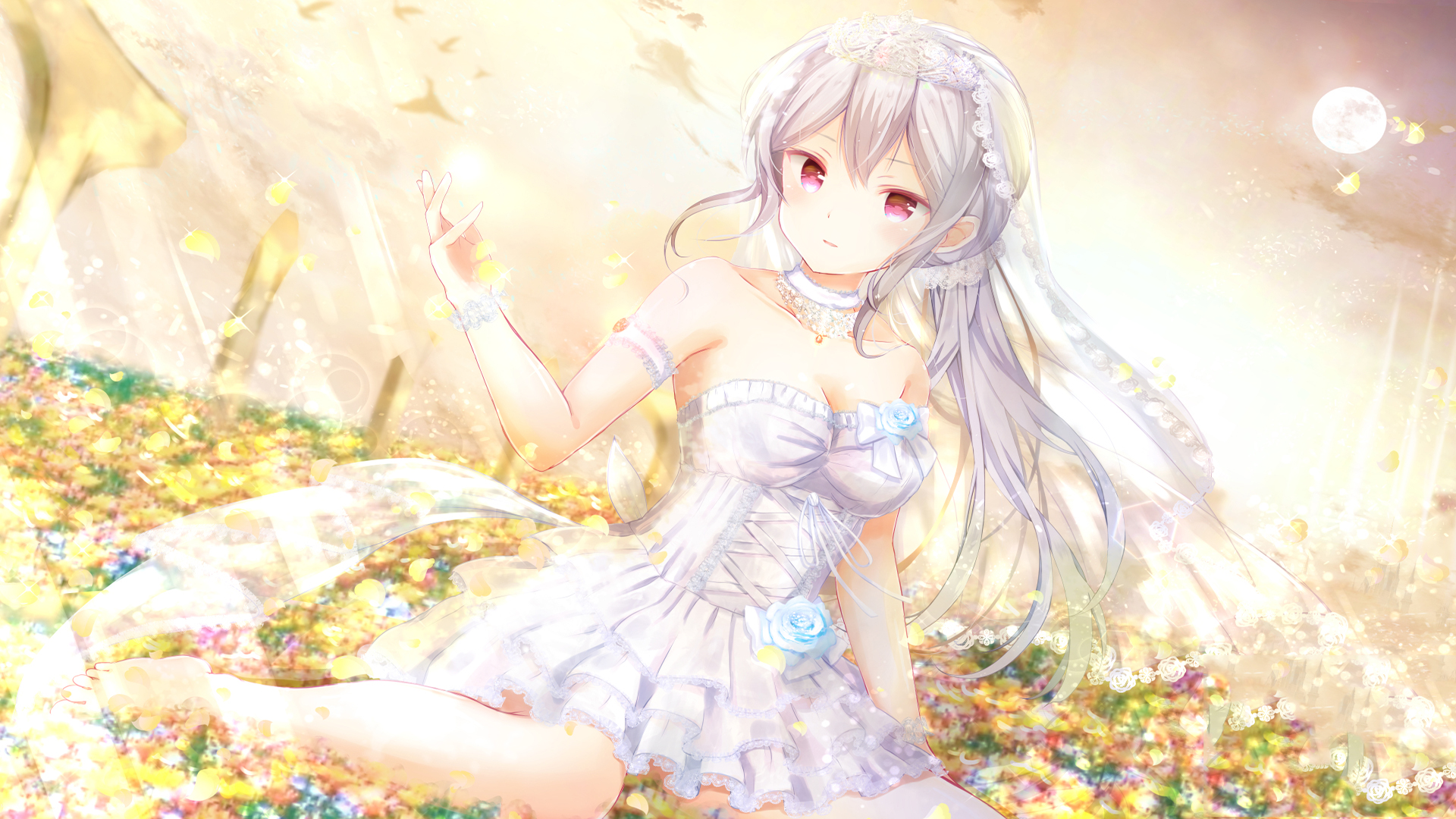 抖音抖加100元换来100赞 - 刷快手赞平台全网+最低价啊豪,3元1万赞