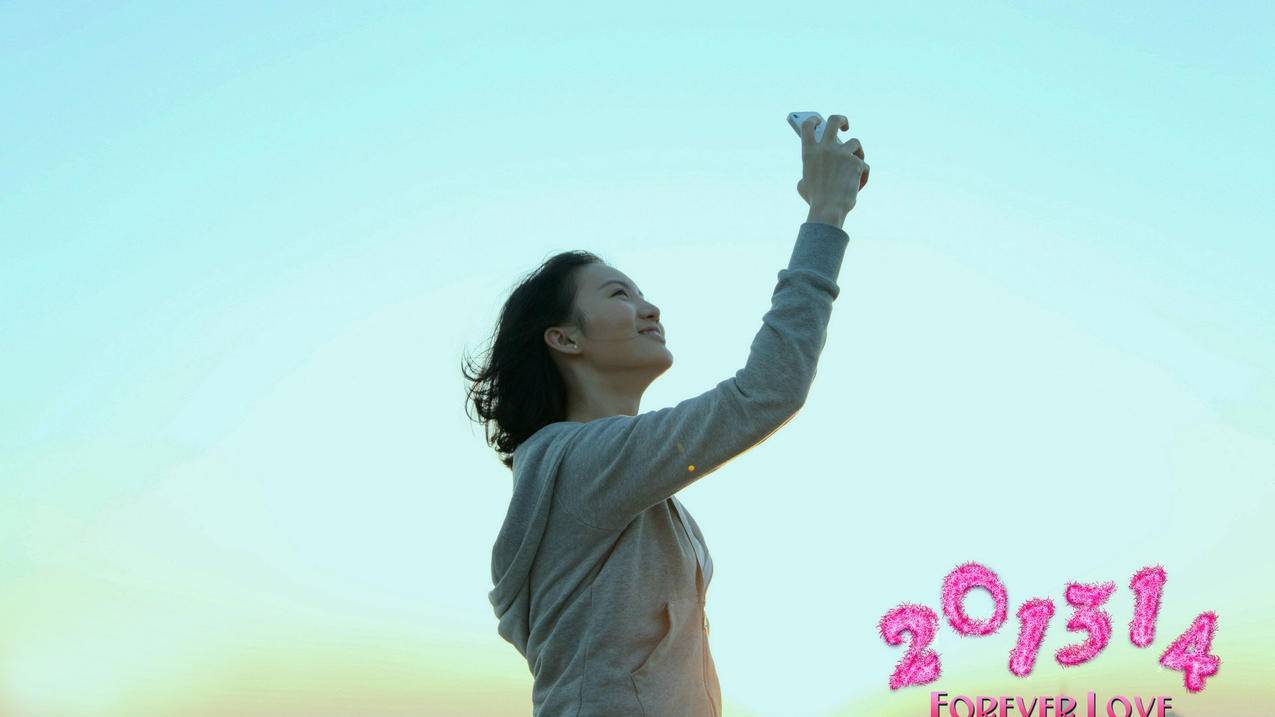 腾讯手机管家闪退是什么回事  ( 小火箭自动关闭怎么回事 ) - 55dz账号网