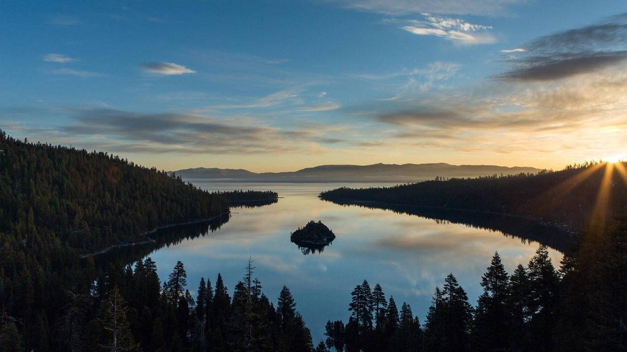 drivedroid官网下载苹果手机_drivedroid安卓软件免费下载 - messenger相关 - 55dz账号网