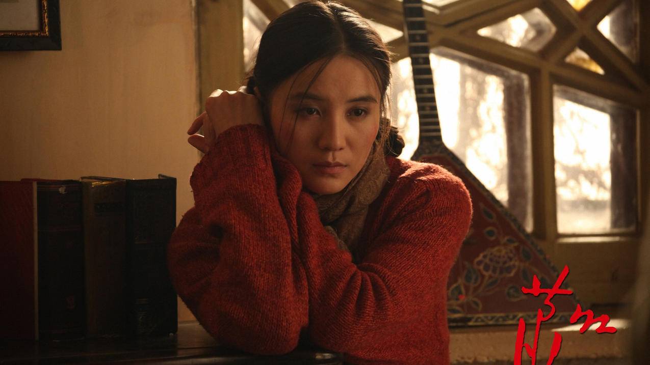 ins的中文叫什么名字_ins的中文叫什么名字 - INS相关 - 55dz账号网