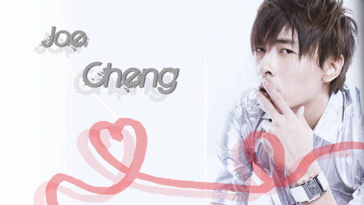 苹果小火箭显示挂上了还是用不了怎么回事  ( 小火箭连通性测试超时但能上网 ) - 55dz账号网