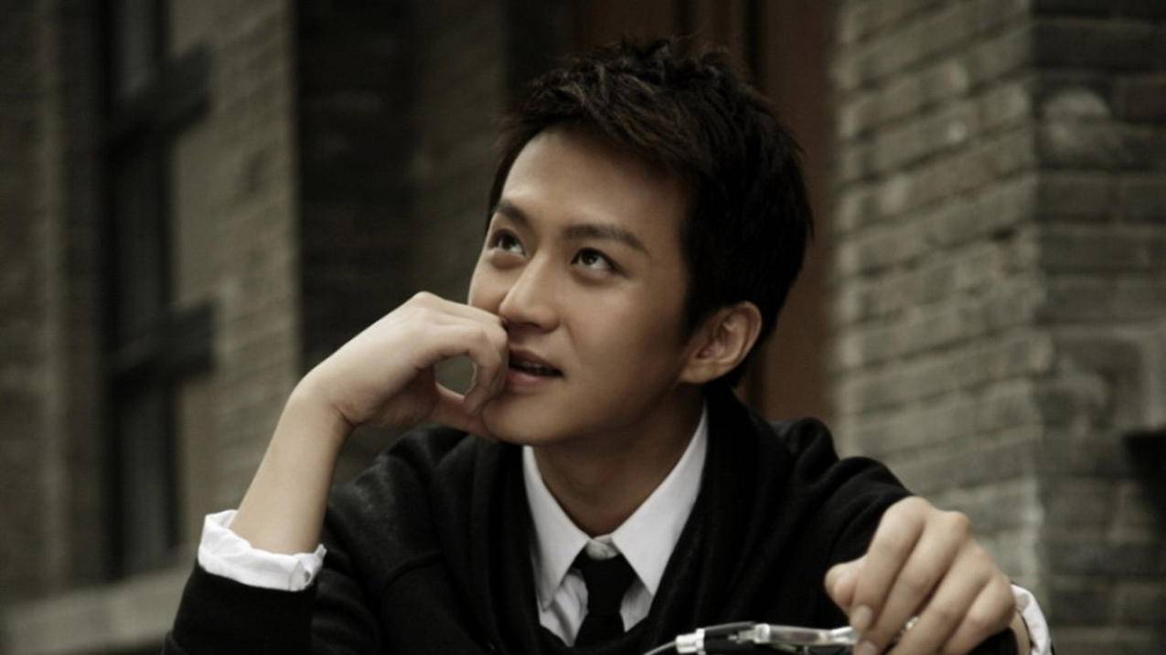 高中数学压轴题有哪些解题方法？ - 自助下单ks - ks24小时自助