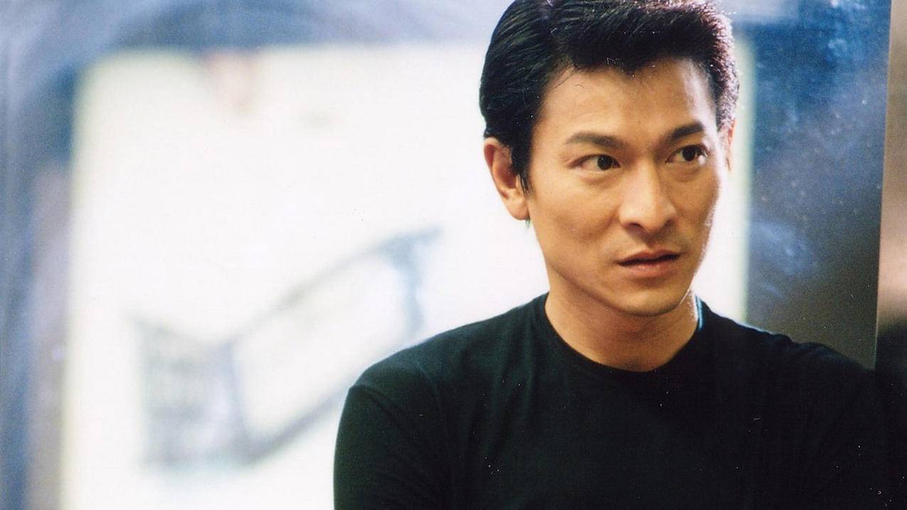 clash安卓代理模式_手机clash设置代理 - clash相关 - 55dz账号网