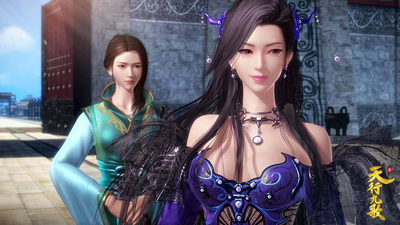 美国id苹果账号2024免费ios账号分享[靠谱]_海外账号购买网