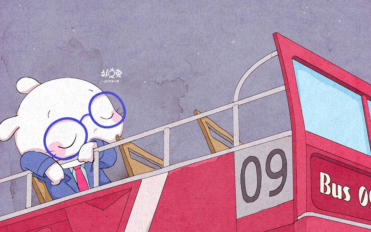 超级火箭加速器-超级火箭加速器下载-安卓 iOS免费加速  ( 什么免费游戏加速器好 ) - 55dz账号网