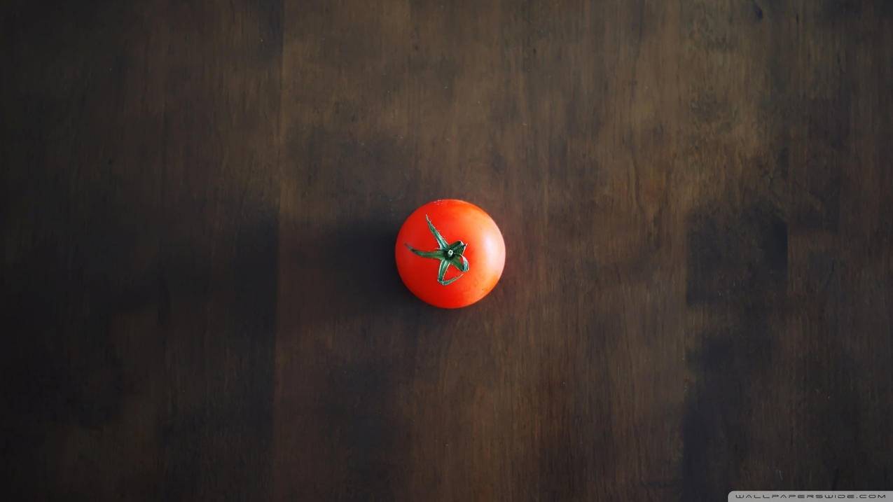 tiktok直播手机要求_tiktok直播规则 - 苹果APP下载 - 55dz账号网