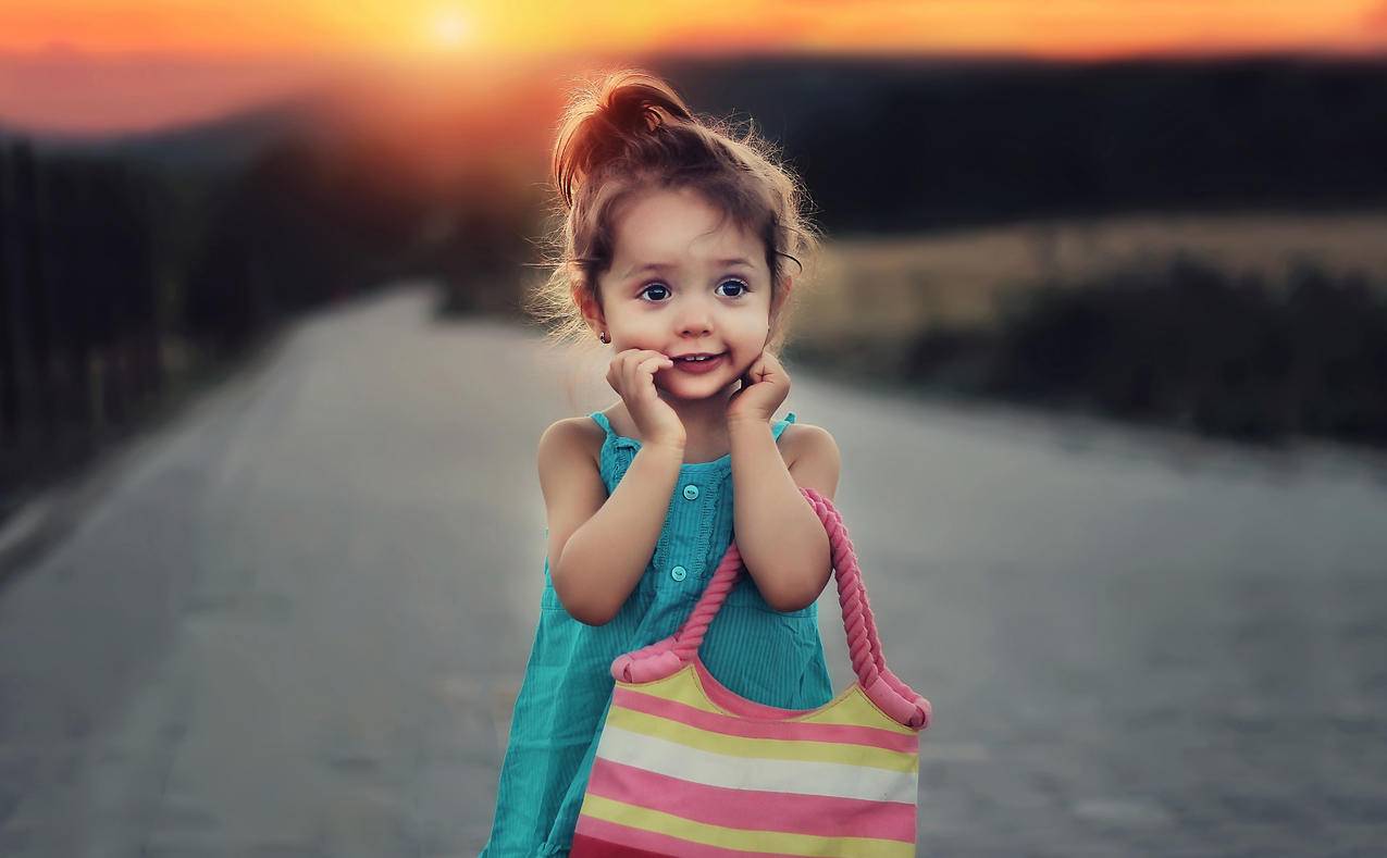 googleplay搜不到_googleplay搜不到一些应用 - google相关 - 55dz账号网