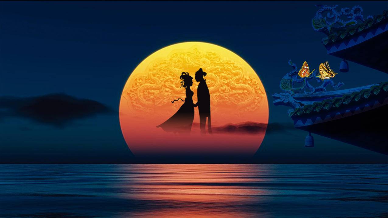 ks刷网站免费墨言0元刷引荐 - 代刷qq空间说说赞软件手机版