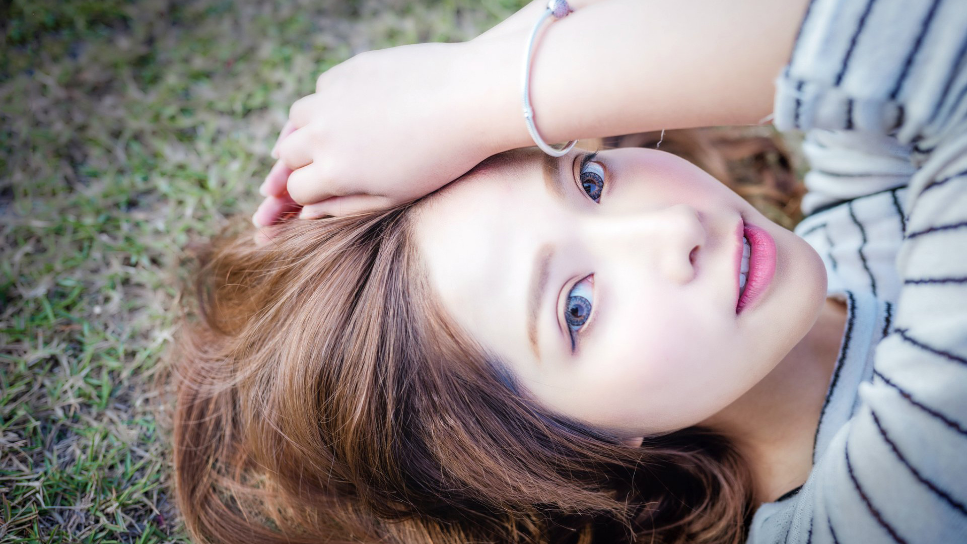 收到香港苹果id密码已被重设的邮件_收到香港苹果id密码已被重设的邮件是什么 - 香港苹果ID - 55dz账号网