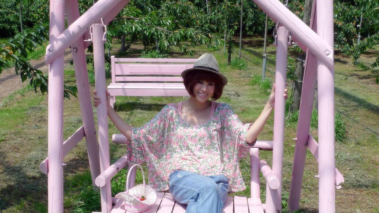 特斯拉推送FSD升级 马斯克放豪言：很快将全年无接管-苹果id平台