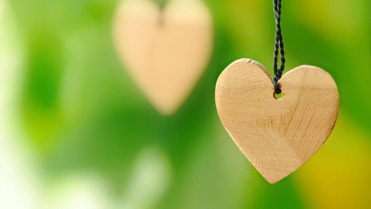 拼多多砍价多少次才能 - ks业务 - 蘑菇业务网