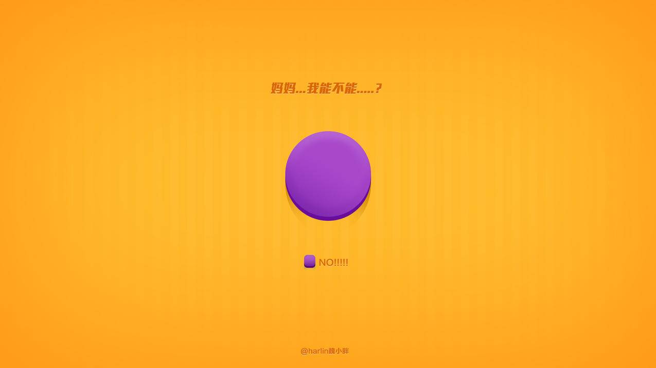 制动油管密封原理_制动油管的紧固方式 - youtube相关 - 55dz账号网