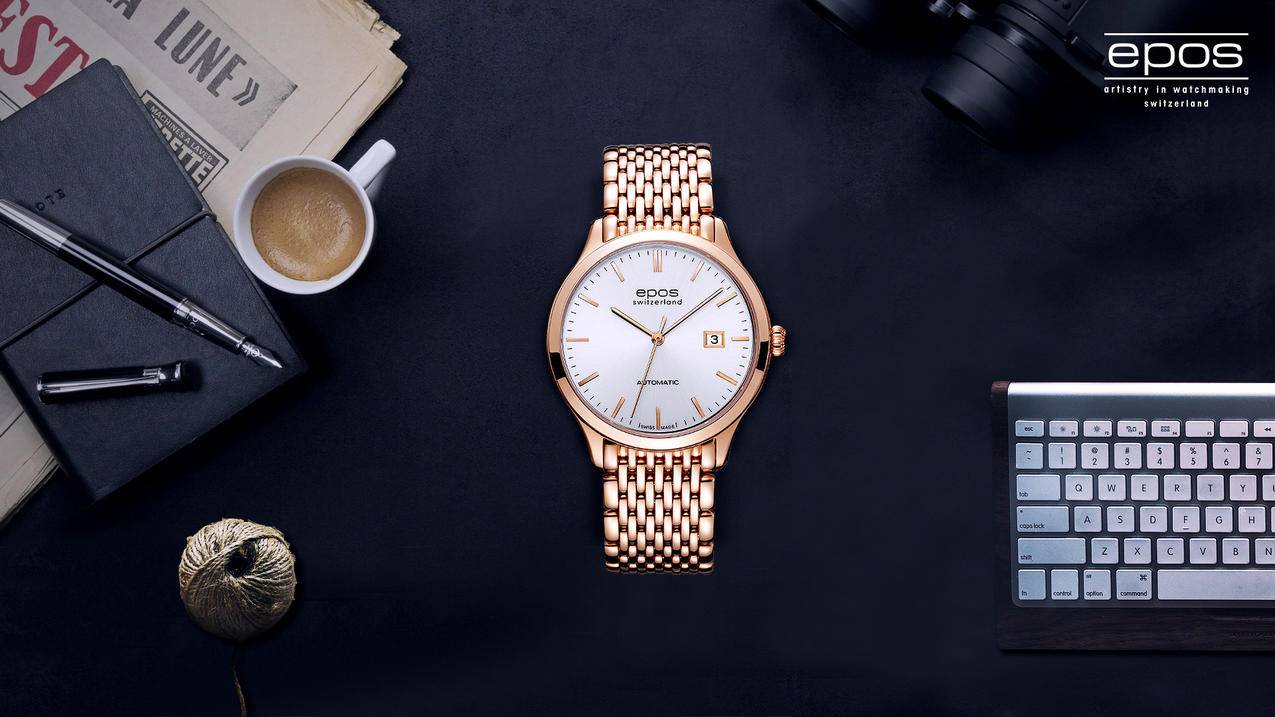 苹果外服id怎么注册 ， 苹果怎么登陆外服账号  - 55dz账号网