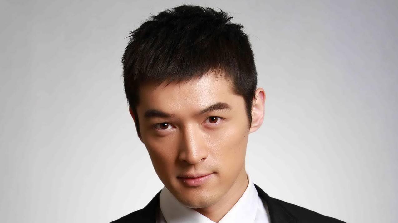 空间刷访客量网站,快手买赞自助下单,免费代网站刷业务平台快手