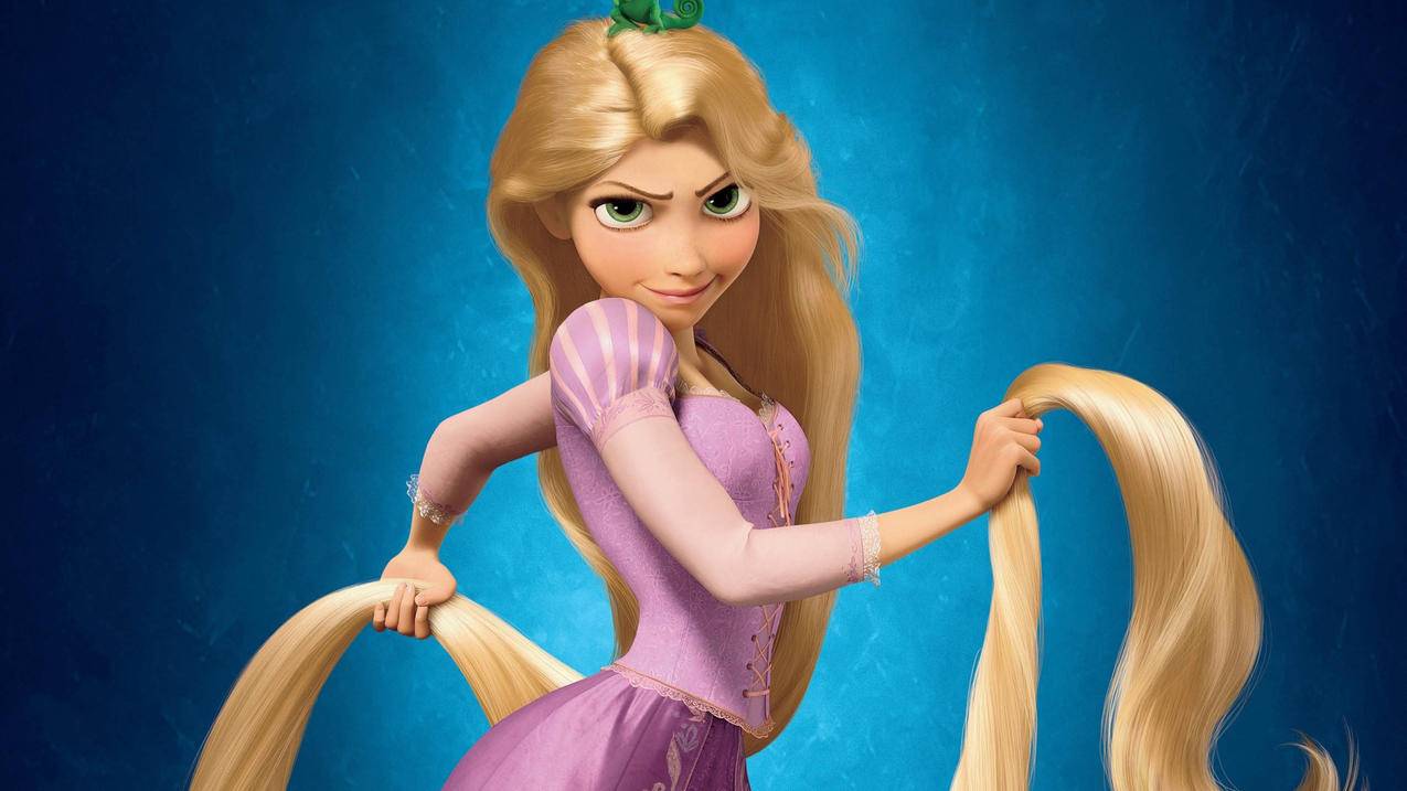 微信商家小程序和小店区别_微信商家小程序和小店区别在哪 - 微信相关 - 55dz账号网