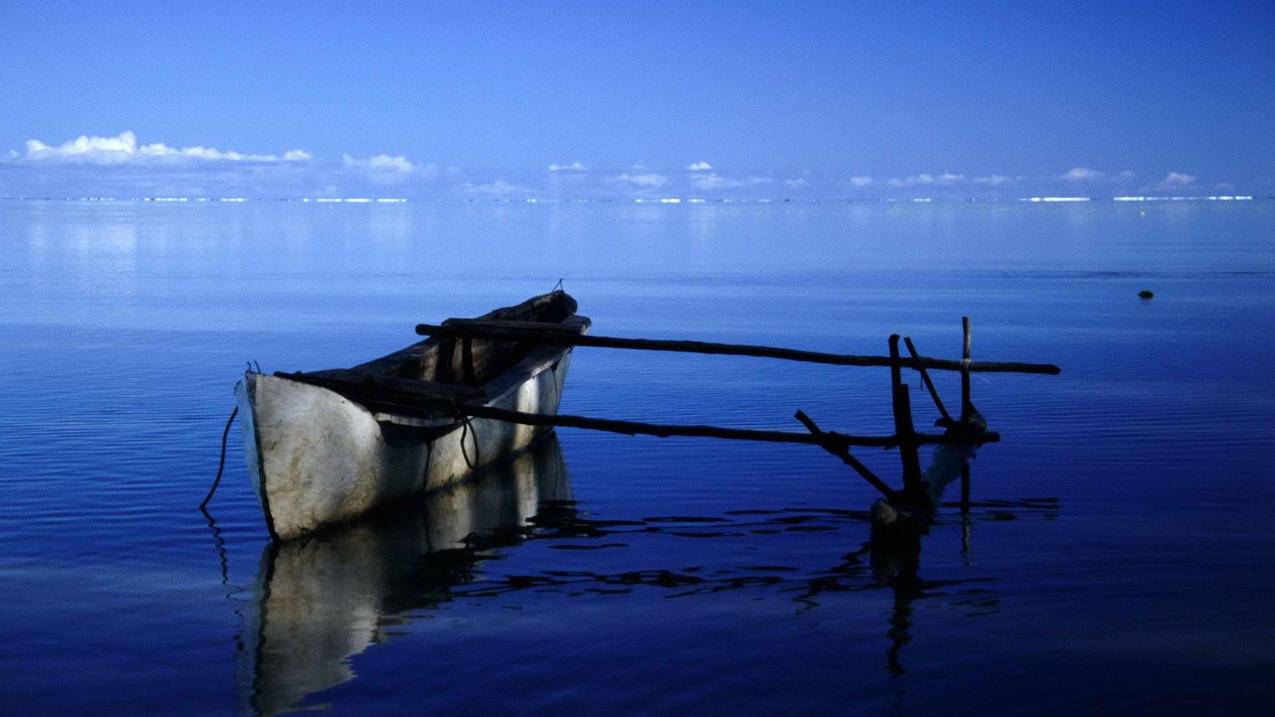 苹果手机微信怎么看好友撤回的图片_苹果怎么看微信好友撤回的消息和图片 - messenger相关 - 55dz账号网