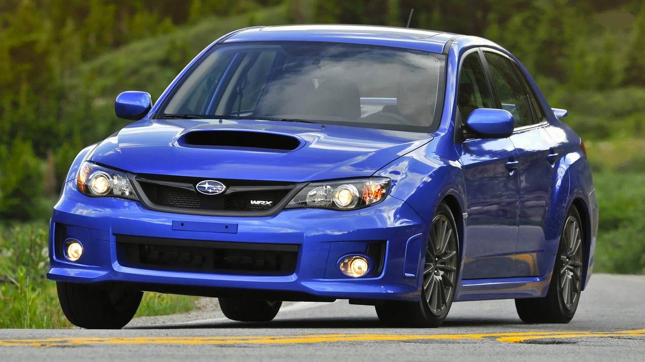 googleplay安装_googleplay安装器下载 - gmail相关 - APPid共享网