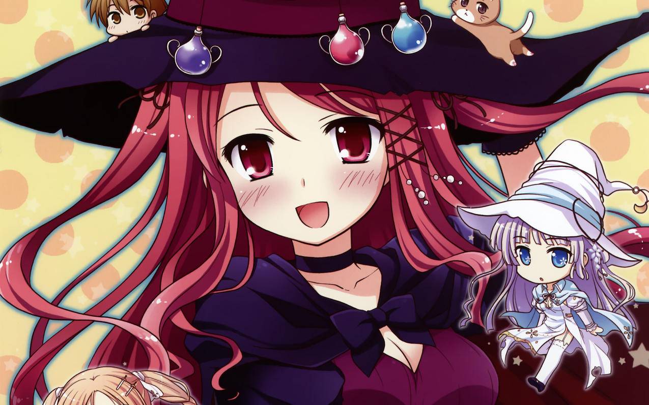 抖音直播什么话题最好-dy业务网