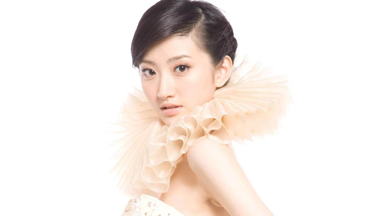 苹果id暂时无法使用怎么办_苹果id不可以用了怎么办 - 各区苹果ID - 55dz账号网