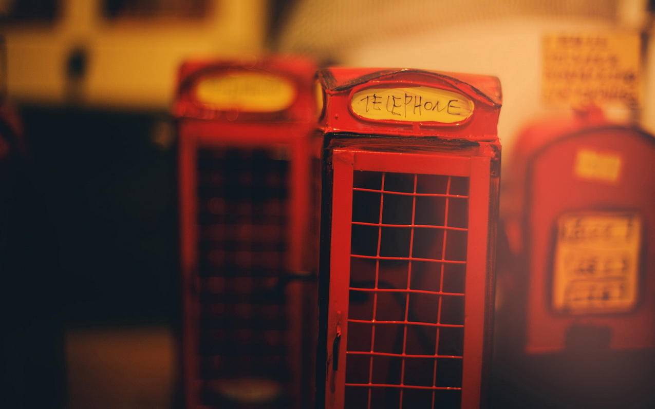 淘宝远程破解美服苹果id原理_苹果手机注册外服id教程 - 美国苹果ID - 55dz账号网