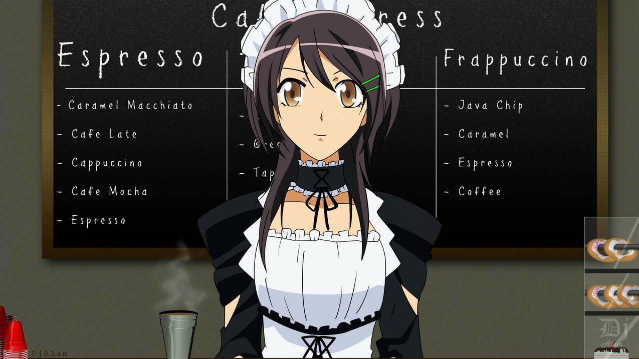 在线刷快手粉丝网站子肃 - 快手低价秒刷评论-西红柿业务自助下单平台