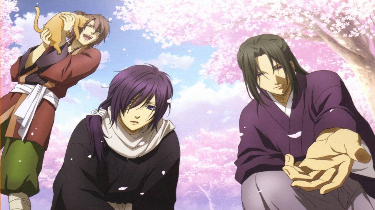 澳洲苹果免费共享2024苹果账号[长期不锁定]_海外appleid