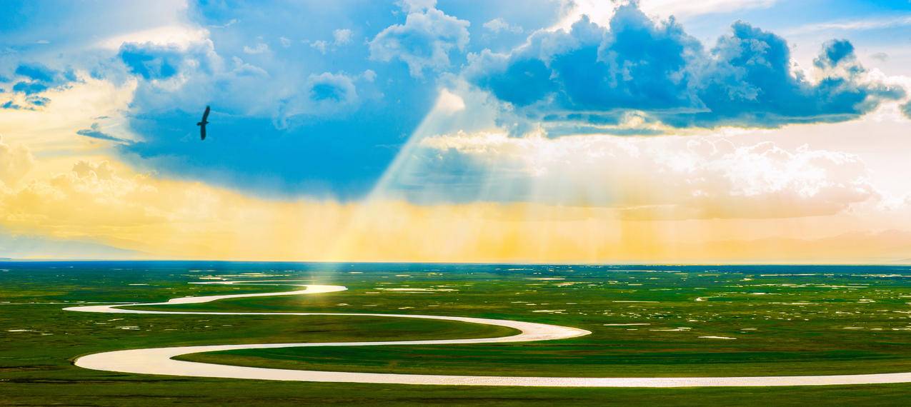 免费领赞500赞_代刷网快手粉丝_卡盟刷快手僵尸粉 - 微店刷关注软件