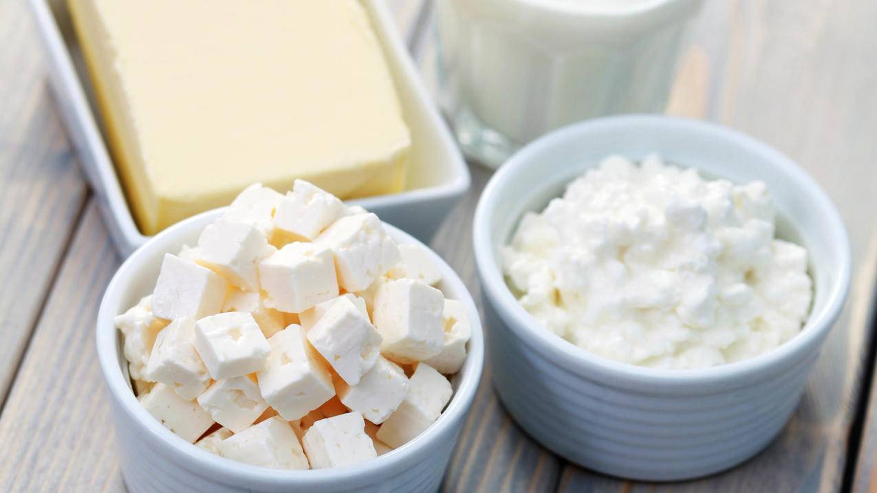 苹果手机如果重新弄一个ID+原来的ID上面的东西+会在新的ID上面有吗? ， 苹果手机换id手机里的东西会丢吗  - 55dz账号网