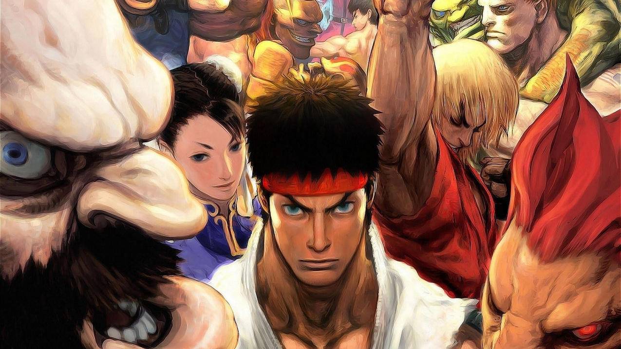 快手快刷在线24小时网站-抖音刷赞0.5元