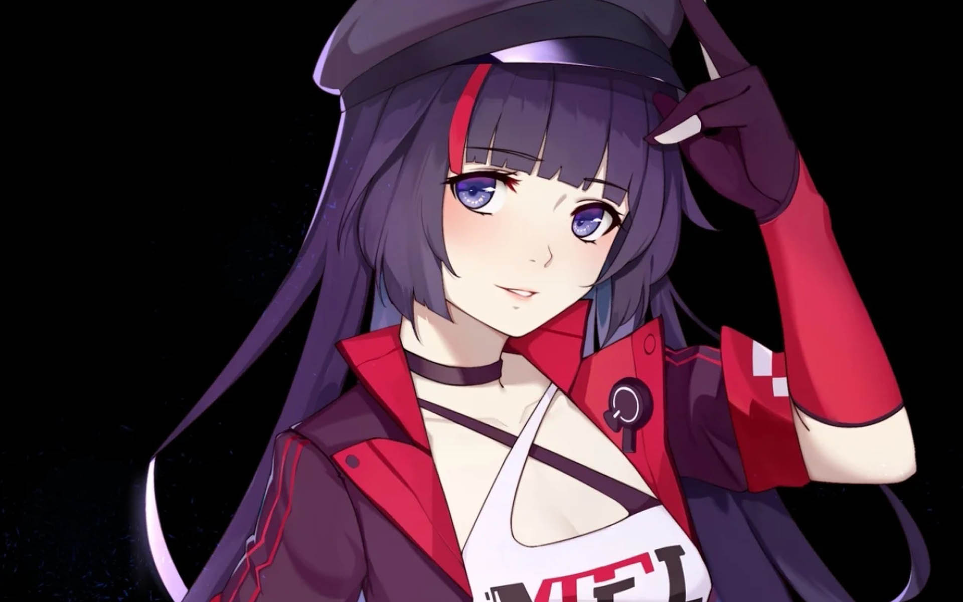 香港苹果id密码重置24小时审核结果是发在那_苹果忘记密码24小时审核 - 香港苹果ID - 55dz账号网