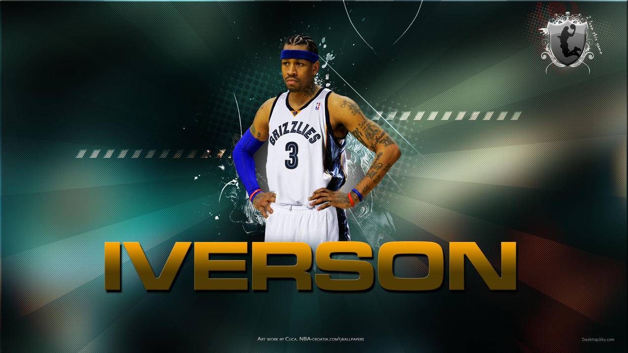 创建外网台湾appleid街道_苹果台湾id街道 - 台湾苹果ID - 55dz账号网