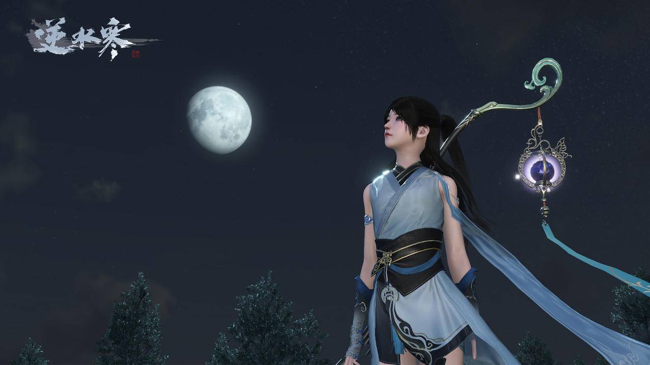 日本appleid激活锁怎么删除_苹果id锁怎么解除激活锁 - 日本苹果ID - 55dz账号网