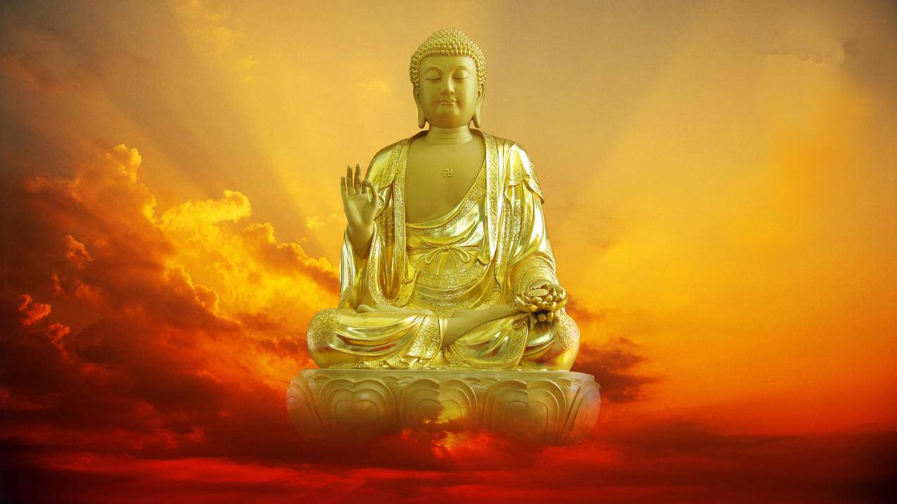 java毕业设计做什么 - ks自助下单 - ks业务下单