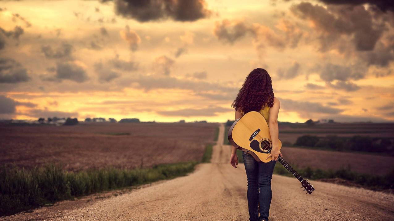 小红书如何对接博主直播？方法详解！ - 网络资讯 - ks业务下单