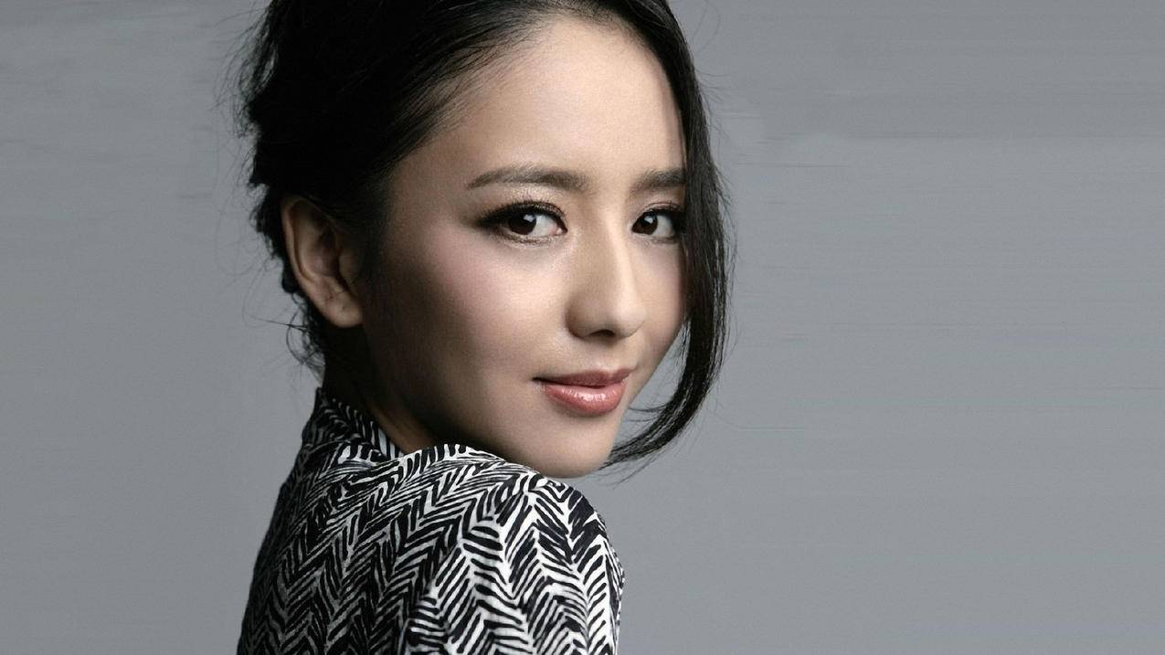 注册苹果id收不到短信验证码_苹果登陆id收不到短信验证码 - 各区苹果ID - 55dz账号网