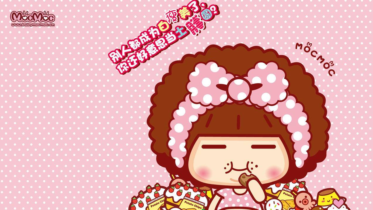 为什么苹果id老是要解锁_为什么我苹果手机的ID突然要解锁 - 各区苹果ID - 55dz账号网