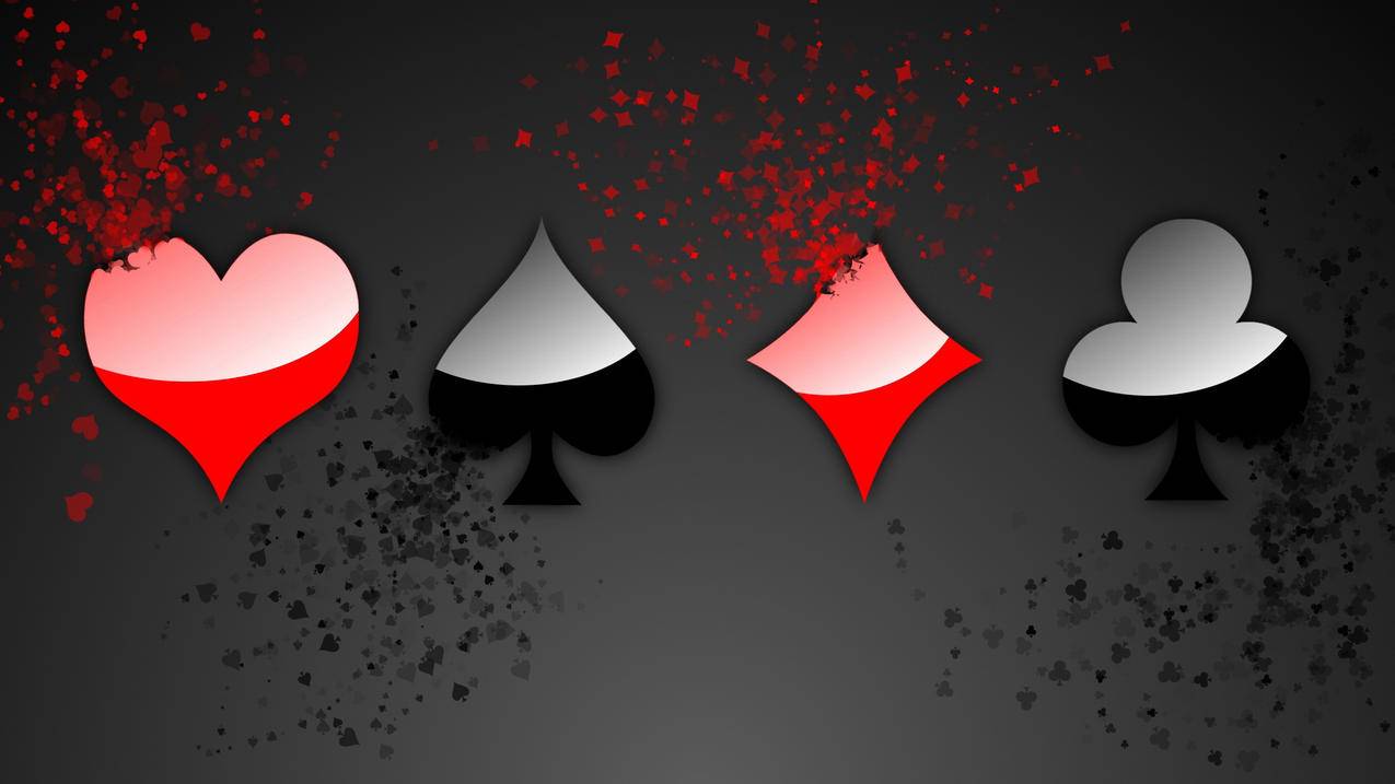 业务秒刷网24小时自助下单-快手刷赞业务免费