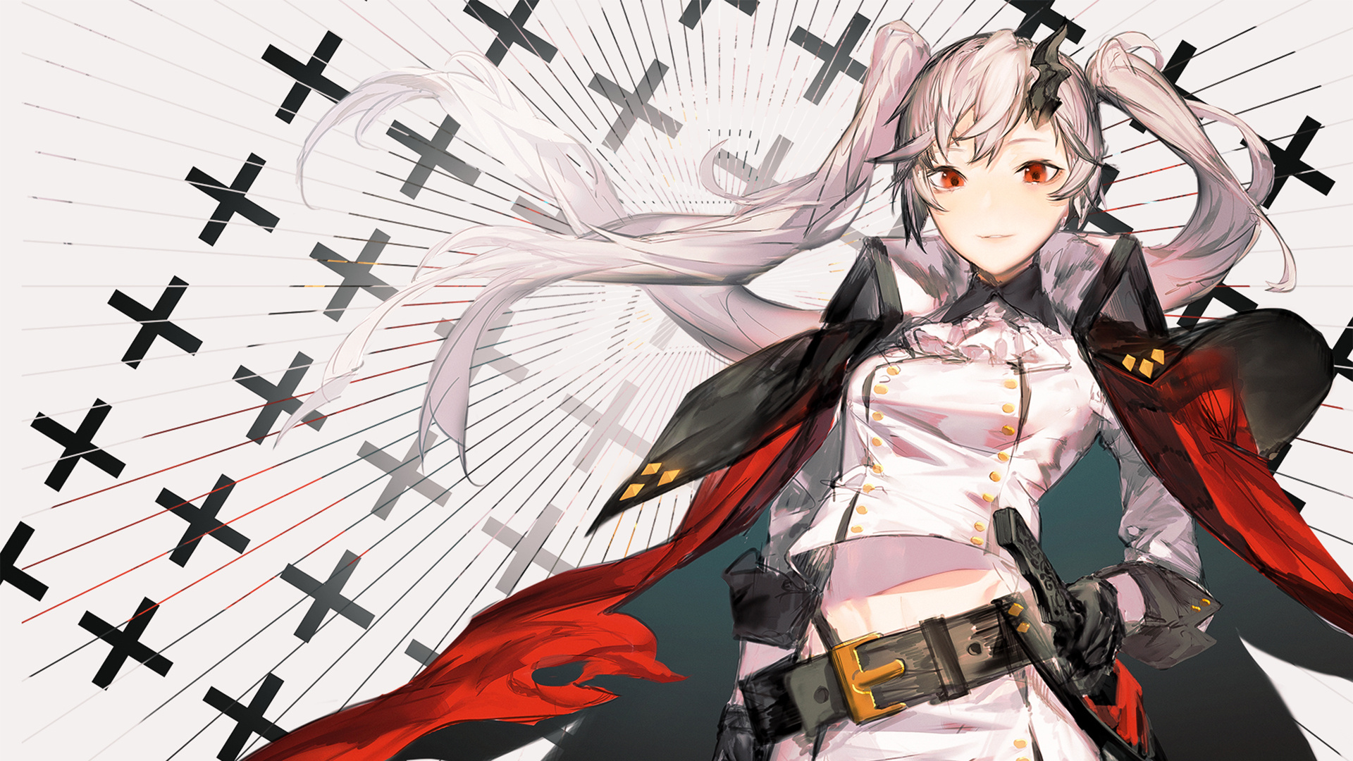 苹果手机appleid密码忘了怎么办还换了手机号码_appleid密码忘了怎么办手机号也换了 - 各区苹果ID - 55dz账号网