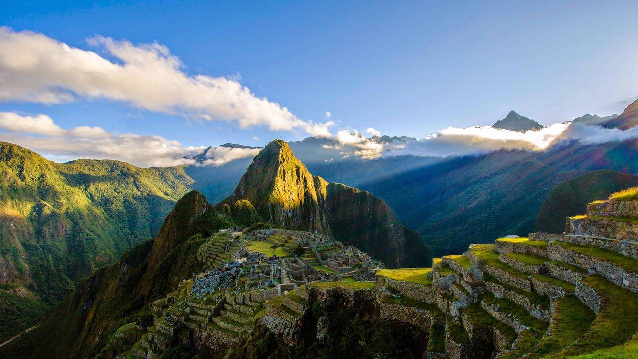 skype隐私设置在哪_skype可以设置对某个人隐身吗 - skype相关 - 55dz账号网