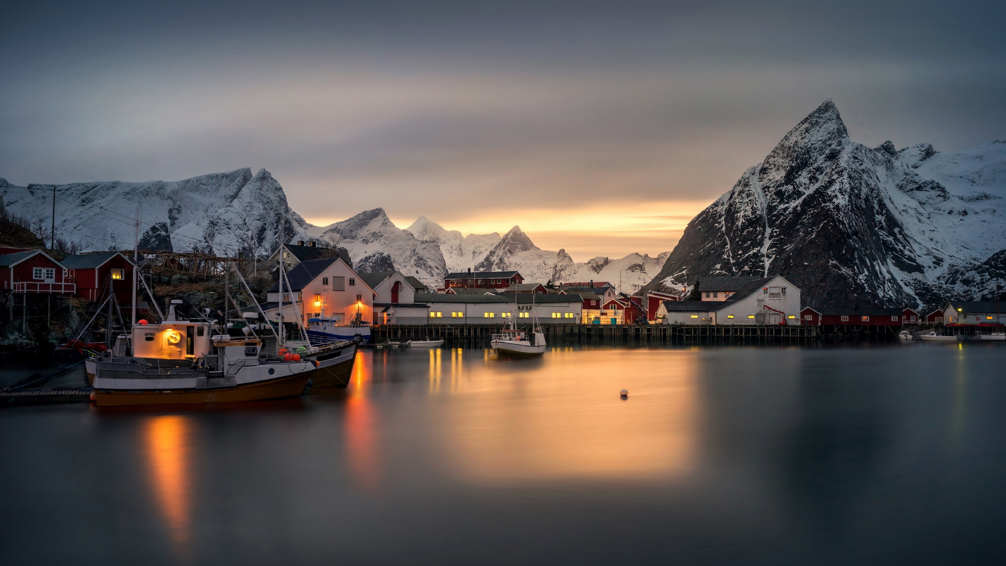 苹果电脑更换appleid_苹果电脑更换账号 - 美国苹果ID - 55dz账号网