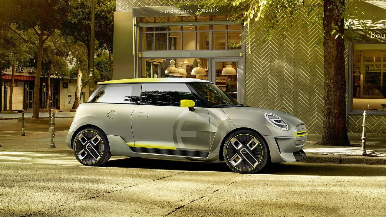 收不到ins重置密码链接_收不到ins重置密码链接怎么办 - INS相关 - 55dz账号网