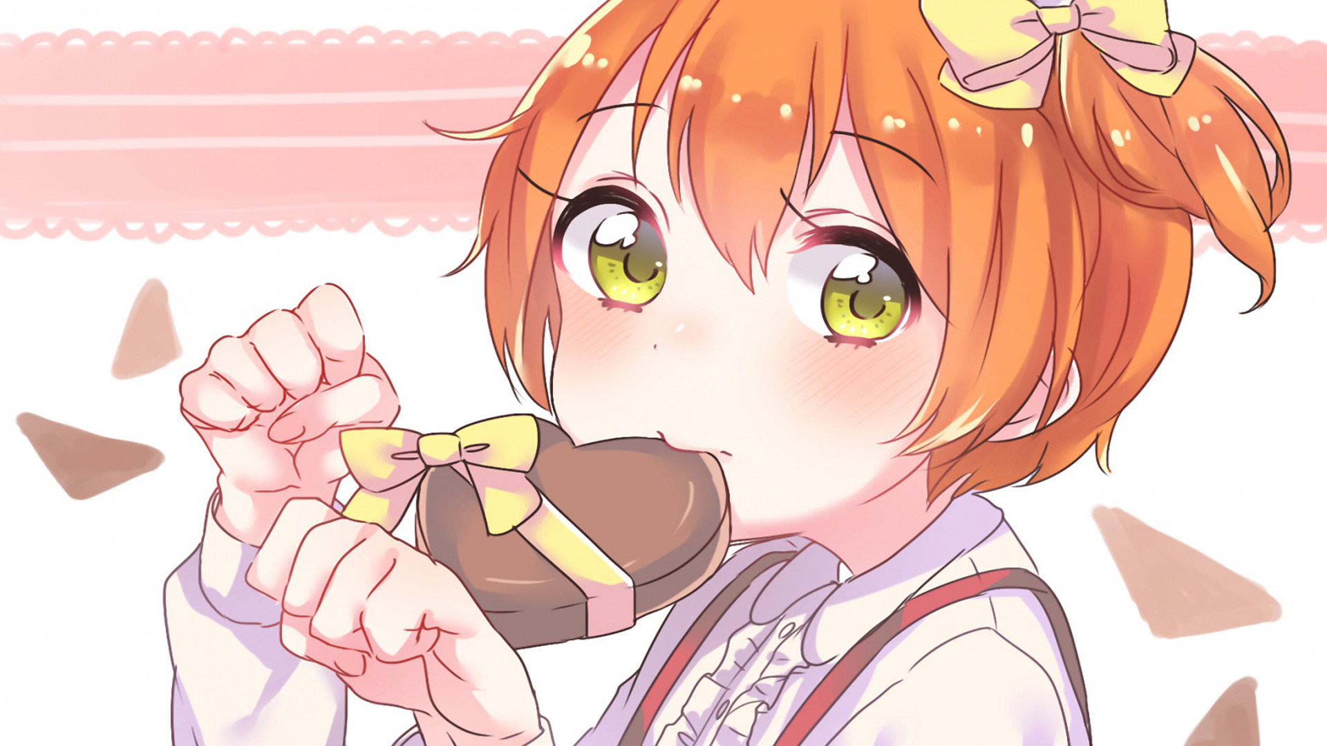 凉小业务自助下单平台 - 全网低刷快手业务,希望代刷网快手