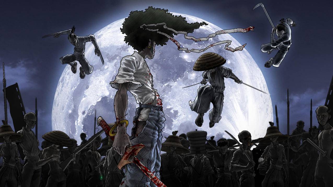 苹果id被锁定了怎么开锁? ， 苹果手机账户解锁电子邮件在哪里收  - 55dz账号网