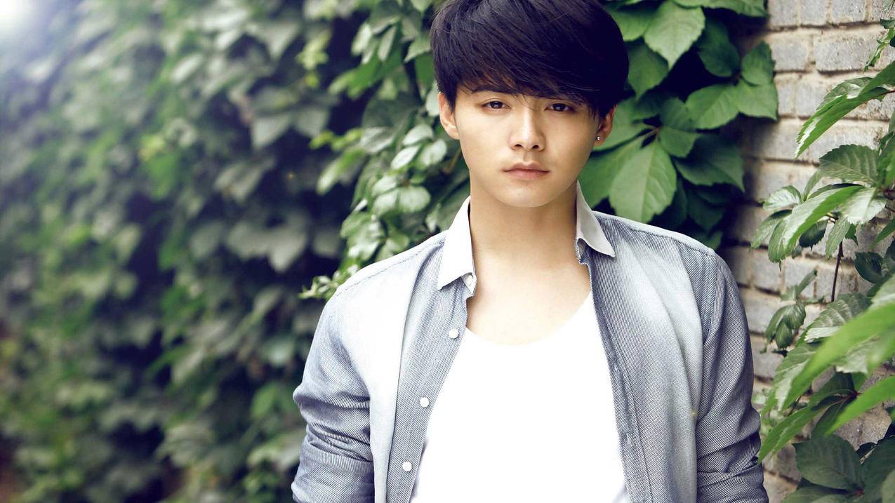 facebookapkdownloadfree新闻_facebookdownloadapp新闻 - facebook相关 - 55dz账号网